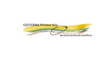 Imagen GEOTERNA Pirineus